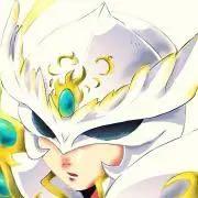 ワンピース 効果音 ポストカード ウソップ キッド メルカリ