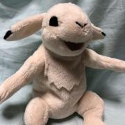 スペクトルマン ソフビ完成品 39cm 中古 by メルカリ 