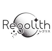 超希少品 カリフォルニア2012 デルマー 純正カスタム仕様 ヘイビアー 
