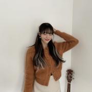 グランブルーファンタジー 香水 グラブルジータ フレグランス フローラル メルカリ