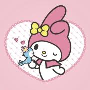 NONちゃん♡プロフ見てね♡様 メルカリ便 - メルカリ
