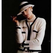 1度のみ着用 Mame Kurogouchi マメ ワンピース ドレス 結婚式 メルカリ