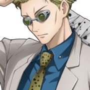 黒ウィズアイドルキャッツガトリン メルカリ