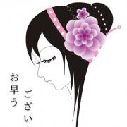 高性能EMS美顔器『colors』定価68000円(税別)新品、未開封でお届け 