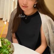 値下げ】世田谷区たまがわ花火大会 2024 ペアイス席 - メルカリ