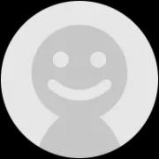 DINOWORKS ディノワークス クリーム色 フード付き パーカー - メルカリ 