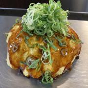 再撮影)天心 スタジャン ブラック XL - メルカリ 