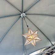 ミュージカル ハムレット 矢田悠祐 メルカリ