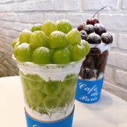 開封のみ未使用】EPIC Flassa フラッサ 5D 【正規品質保証】 medilex