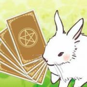 489.※白のシャツと蝶ネクタイのセット※ブライスアウトフィット※1/6 