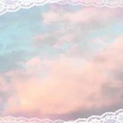 ベビーベッド蚊帳 赤ちゃん本舗 メルカリ