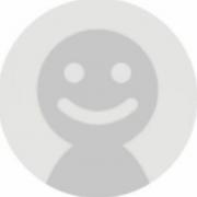 メルカリ 海外 限定 カミツルギ Top8 公式プレイマット ポケモンカード ポケモンカードゲーム 6 480 中古や未使用のフリマ