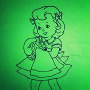 Dxフライングベイマックス ヒロ 廃盤 ヒーロー キッズ 男の子 メルカリ