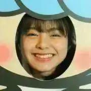 西潟茉莉奈 NGT48シアターくじ 特賞 直筆サイン入りキャンバスボード 