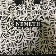 Nemethトンガリシューズ美品 - メルカリ