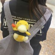箱ら高級レザー 新品 ポールスミス 長財布 財布 メンズ ネイビー 