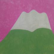 手作り木琴 バチ メルカリ