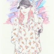 レペット　Repetto ホワイトリボンシューズ　美品　春服 レペット Repetto ホワイトリボンシューズ 美品 春服 - メルカリ
