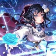 メルカリ 福山雅治ライブツアースポーツタオル ミュージシャン 1 111 中古や未使用のフリマ