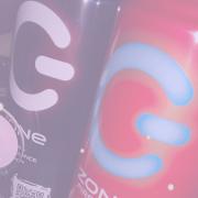 プリパラ スマホ ピンク メルカリ