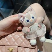 ガジョンペンケース ブルー メルカリ