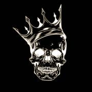 北京オリンピック】レスリング日本代表ユニフォーム 登り龍柄 赤  