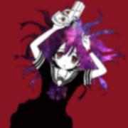 森羅万象チョコ 激レア11枚 メルカリ