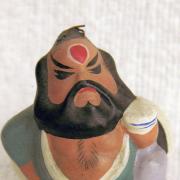 ママは何でも知っている メルカリ