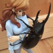 戦国武将名言録 メルカリ