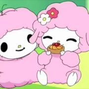 おまとめ売りです^ ̳ට ̫ ට ̳^ - メルカリ