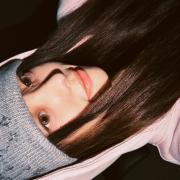 dairiku heart tie die knit 最終値下げ - メルカリ