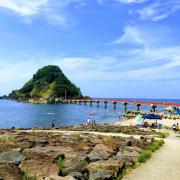 ハンドメイド ハイキュー 下敷き 3枚 メルカリ