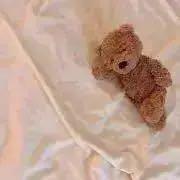 キッチン（おもちゃ）最終お値下げ中 - メルカリ