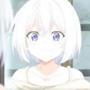 五等分の花嫁 ラストワン賞 きゃらっとくじ メルカリ