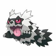 ポケモンカード V Srセット メルカリ