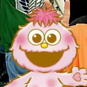 漫画全巻 大量放出 欲しい漫画があればコメントを - メルカリ 