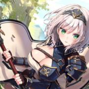 グランブルーファンタジー ジ オーダー グランデ ピルケース 缶バッジ メルカリ