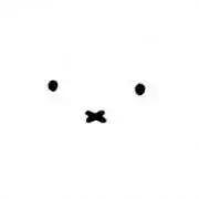 130cm プリンセス パジャマ セット しまむら メルカリ