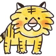 Queen Of Hippop 安室奈美恵 ピンクパンサー Cd 送料込み メルカリ