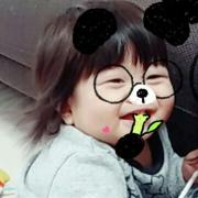 転生者はチートを望まない No More Cheat 1 メルカリ