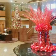 出口ゼロ１ ９巻セット メルカリ