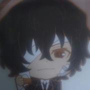 売り切れ おそ松さん 手描き イラスト 筋肉松 メルカリ