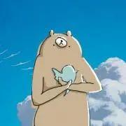 A3! 摂津万里 茅ヶ崎至 ビックポスター