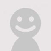 土山しげる 追悼式配布非売品ムック（レア品、希少品、古本） - メルカリ 