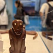 agete 10k ネックレスとトップのセット(保証書つき) - メルカリ 