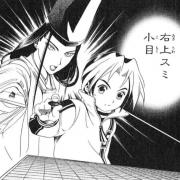 TOGA 大理石 - bookteen.net 秋田市 ARCHIVES】着用一度のみ:大理石ワンピース/サイズ2 【TOGA ひざ丈ワンピース