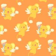 タルト人 ぬいぐるみ キーチェーン 愛媛県 ご当地 ゆるキャラ お土産 グッズ メルカリ