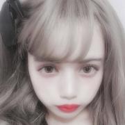 花のち晴れ エキストラ ノート 非売品 平野紫耀 メルカリ