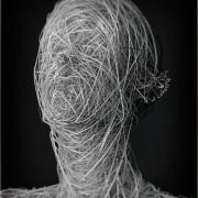 即完/SRPLS/新品未使用】CHVRN PNT09 by メルカリ 