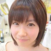 中古】MIZUNOのポロシャツとシャカシャカジャージ - メルカリ 